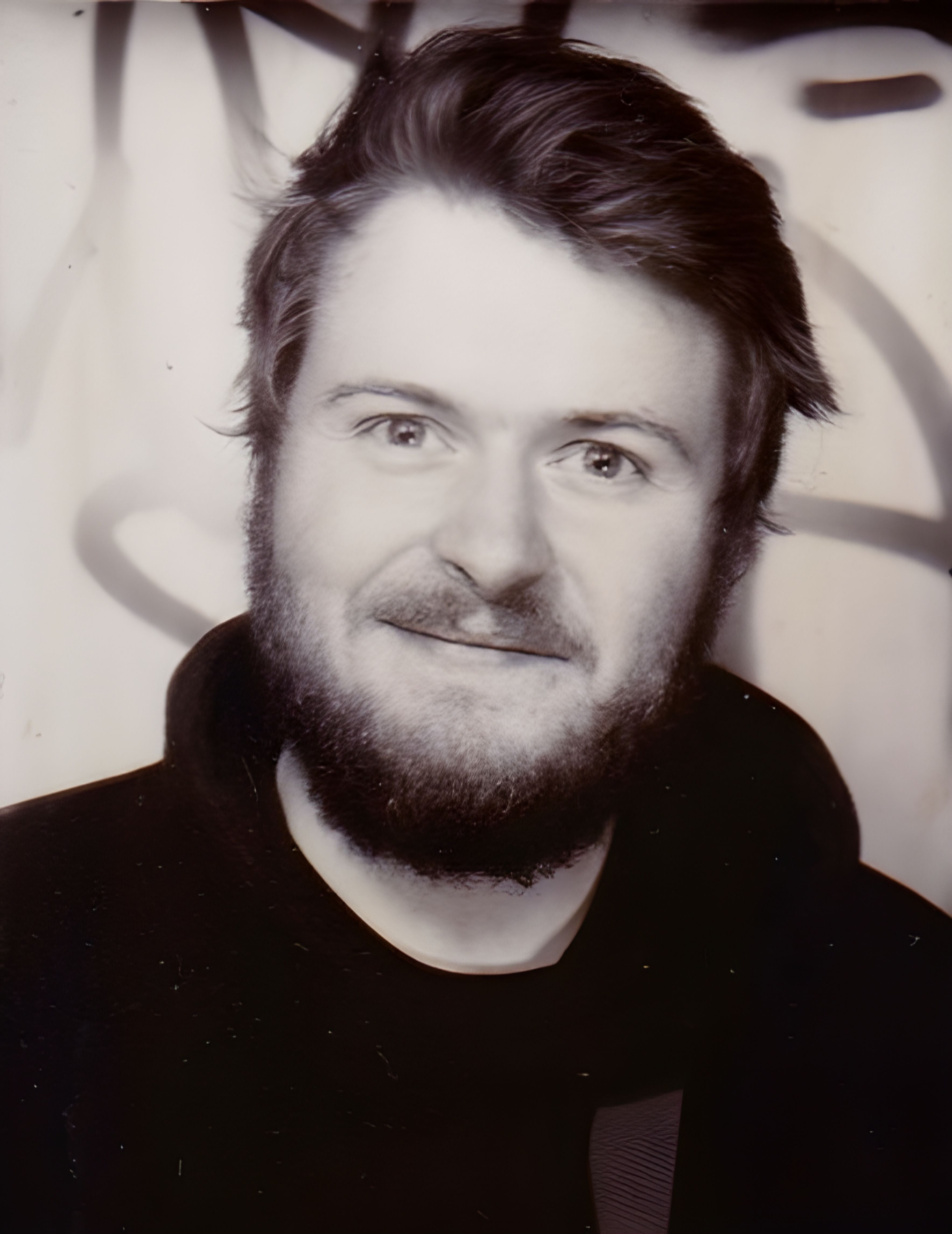 Picture of me